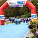 Samenloop voor hoop (Video) Samenloop voor hoop (Video)