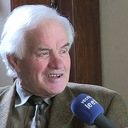 Zilveren Anjer voor Ad Goutbeek (met beeld en geluid)