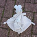 Knuffel gevonden Knuffel gevonden