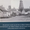 Kleine expositie Fakkert in Anjerpunt Hoonhorst Kleine expositie Fakkert in Anjerpunt Hoonhorst