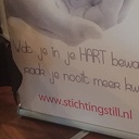 Belevingsavond levert ruim 170 euro op voor Still Fotografie