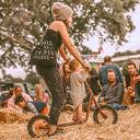 Living Village Festival in Dalfsen zet in op betrokkenheid vanuit de regio!