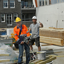Update Waterfront Dalfsen