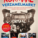 Je kan er nog bij zijn!