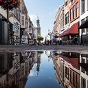 Samen duurzaam verder’