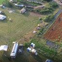 Derde editie Living Village Festival komt eraan