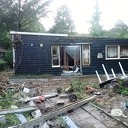 Het moet eerst even slechter worden Het moet eerst even slechter worden