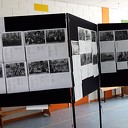 Morgen (zaterdag) reünie school De Linde Laag Zuthem