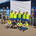 P.c.b. De Regenboog bij de beste 30