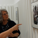 Foto-Expositie Foto-Expositie