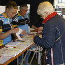 Voorverkoop Fietsdriedaagse 2019 Voorverkoop Fietsdriedaagse 2019