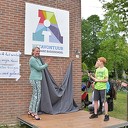 Het Avontuur biedt ruimte aan verandering Het Avontuur biedt ruimte aan verandering