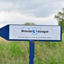 Extra bericht wandel3daagse i.v.m. het weer!