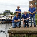 Havenmeesters Dalfsen 2019