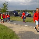 Wandel 3 daagse Dalfsen (Video) Wandel 3 daagse Dalfsen (Video)