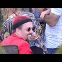 Dag 2 Living village festival 2019