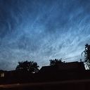 Lucht foto’s Lucht foto’s