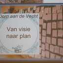 Presentatie Centrumplan Dalfsen druk bezocht Presentatie Centrumplan Dalfsen druk bezocht