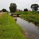 Waterschap: Update droogte