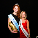 Zesde Miss Boerin Verkiezing