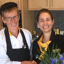 Willy Boers al weer 25 jaar in dienst