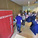 Nedersaksisch op school toegestaan Nedersaksisch op school toegestaan