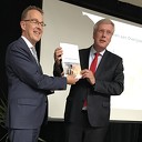 Coalitieakkoord: “Samen bouwen aan Overijssel”