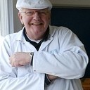 Er is er één jarig, bijna