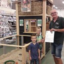 Winnaars bekend namenwedstrijd Welkoop Winnaars bekend namenwedstrijd Welkoop