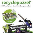 Gratis legpuzzel