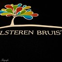 Vilsteren bruist zaterdag Vilsteren bruist zaterdag