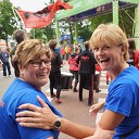 Bertha Reimink is al in Nijmegen: morgen vroeg op Bertha Reimink is al in Nijmegen: morgen vroeg op