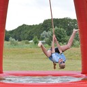 Airgame Festival 2019 voor herhaling vatbaar! Airgame Festival 2019 voor herhaling vatbaar!