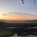 Droogte en het weer Droogte en het weer