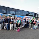 ABSD – Vakantiereis ABSD – Vakantiereis
