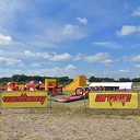 De strijd barst vandaag los op het Airgame Festival De strijd barst vandaag los op het Airgame Festival