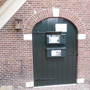 Wandelen in Vilsteren Wandelen in Vilsteren
