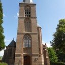 Een prachtig gebouw, de kerk van Vilsteren Een prachtig gebouw, de kerk van Vilsteren