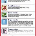 EHBO Dalfsen tips EHBO Dalfsen tips