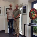 Inspirerende expositie Heileuvers Inspirerende expositie Heileuvers
