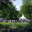 Zomerfair op Den Alerdinck Zomerfair op Den Alerdinck