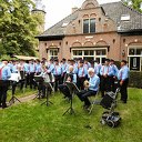 Vilsteren Bruist (Video) Vilsteren Bruist (Video)