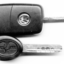 Autosleutels gezocht en ook nu weer gevonden Autosleutels gezocht en ook nu weer gevonden