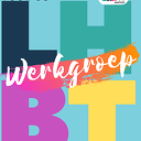Sluit u zich aan bij de LHBT-werkgroep