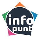 Gewijzigde openingstijden Infopunten Gewijzigde openingstijden Infopunten