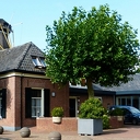 Bijeenkomst Van gas los 10 juli verplaatst