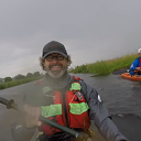 De Vecht: de mooiste rivier van Nederland De Vecht: de mooiste rivier van Nederland