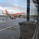 Nog steeds chaos op Schiphol, Dalfsenaren vliegen nog niet Nog steeds chaos op Schiphol, Dalfsenaren vliegen nog niet