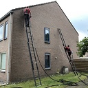 Woonstichting VechtHorst nieuws Woonstichting VechtHorst nieuws