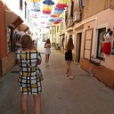 Vakantiefoto Vakantiefoto